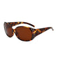 🥳LAST DAY SPECIAL SALE £9.99🌸✨ Retro Oversized Sunglasses – Polarized lenses cut glare, UV400 protection. Rhinestone details for a touch of glamour. Flattering for all face shapes. A stylish essential. 🕶️💎