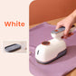 🏆Surprise Price: Only £14.99!!!💥Multi-Function Portable Handheld Iron with Stand & Measuring Cup