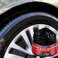 🏆 BUY 1 GET 1 FREE Special Price £7.99 ! 🚗✨ Car Tire & Plastic Trim Renewal Paste – Restores Shine, Prevents Cracking & Easy Application
