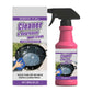 ⏳LAST DAY SALE BUY 2 GET 1 FREE!!✨Fast-Acting Heavy-Duty Grill Degreaser Spray