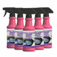 ⏳LAST DAY SALE BUY 2 GET 1 FREE!!✨Fast-Acting Heavy-Duty Grill Degreaser Spray