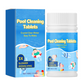 🥳Last Day Special Price:£7.99!!!🫧Pool Cleaning Tablets for Crystal Clear Water🧼