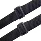 📢📢Last Day Special Price:£ 7.99!!!⏰Men's X-Back Suspenders with Hook Clips
