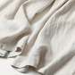 ✨Limited-time Special Price:£16.99!!!👖Women's Cotton-Linen Wide-Leg Pants