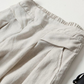 ✨Limited-time Special Price:£16.99!!!👖Women's Cotton-Linen Wide-Leg Pants