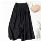 ✨Limited-time Special Price:£16.99!!!👖Women's Cotton-Linen Wide-Leg Pants