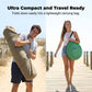 ⛺Summer Hot Sale 50% OFF🏖️Automatic pop-up beach tent – foldable for storage and reusable!