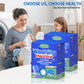 💥24H Only Special Price: £7.99!!! 🧼 Washing Machine Cleaner Tablets – Remove Odor, Limescale & Bacteria in 1 Cycle 🔔