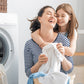 💥24H Only Special Price: £7.99!!! 🧼 Washing Machine Cleaner Tablets – Remove Odor, Limescale & Bacteria in 1 Cycle 🔔