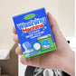 💥24H Only Special Price: £7.99!!! 🧼 Washing Machine Cleaner Tablets – Remove Odor, Limescale & Bacteria in 1 Cycle 🔔