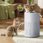 🌀 Last Day Special Price £ 7.99 ! 🌿Buy more save more🎁 Compact home air purifier🏠