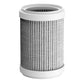 🌀 Last Day Special Price £ 7.99 ! 🌿Buy more save more🎁 Compact home air purifier🏠