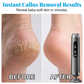 👣Last Day Special Price:£ 16.99!!!👍🎉Dermavive ProPed™ 5-Speed Electric Foot Renewal System