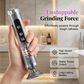 👣Last Day Special Price:£ 16.99!!!👍🎉Dermavive ProPed™ 5-Speed Electric Foot Renewal System