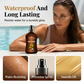 🏖️Limited-time Special Price:£9.99!!⚡50K+ SOLD!🌞Sunless Tanning Oil with Coconut Oil