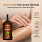 🏖️Limited-time Special Price:£9.99!!⚡50K+ SOLD!🌞Sunless Tanning Oil with Coconut Oil