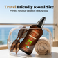 🏖️Limited-time Special Price:£9.99!!⚡50K+ SOLD!🌞Sunless Tanning Oil with Coconut Oil
