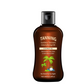 🏖️Limited-time Special Price:£9.99!!⚡50K+ SOLD!🌞Sunless Tanning Oil with Coconut Oil
