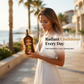 🏖️Limited-time Special Price:£9.99!!⚡50K+ SOLD!🌞Sunless Tanning Oil with Coconut Oil
