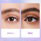 🔥2026 Hot Sale💥Buy 1 Get 1 Free🔥Reusable Magnetic Eyelashes with Applicator