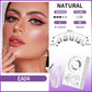 🔥2026 Hot Sale💥Buy 1 Get 1 Free🔥Reusable Magnetic Eyelashes with Applicator