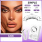 🔥2026 Hot Sale💥Buy 1 Get 1 Free🔥Reusable Magnetic Eyelashes with Applicator