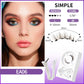 🔥2026 Hot Sale💥Buy 1 Get 1 Free🔥Reusable Magnetic Eyelashes with Applicator