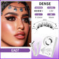 🔥2026 Hot Sale💥Buy 1 Get 1 Free🔥Reusable Magnetic Eyelashes with Applicator