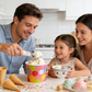 💥Summer Day Special Price:£ 25.99 !!🍨Electric Self-Melting Ice Cream Spoon🧊
