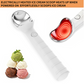 💥Summer Day Special Price:£ 25.99 !!🍨Electric Self-Melting Ice Cream Spoon🧊