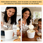 💥Summer Day Special Price:£ 25.99 !!🍨Electric Self-Melting Ice Cream Spoon🧊