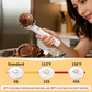 💥Summer Day Special Price:£ 25.99 !!🍨Electric Self-Melting Ice Cream Spoon🧊