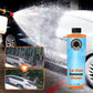 🚗Limited Time BUY 2 GET 1 FREE !🔥Car Stain Remover Cleaner – Fast-Acting Auto Interior & Upholstery Spot Cleaner