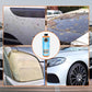 🚗Limited Time BUY 2 GET 1 FREE !🔥Car Stain Remover Cleaner – Fast-Acting Auto Interior & Upholstery Spot Cleaner
