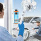 🚗Limited Time BUY 2 GET 1 FREE !🔥Car Stain Remover Cleaner – Fast-Acting Auto Interior & Upholstery Spot Cleaner