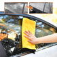 🚗Limited Time BUY 2 GET 1 FREE !🔥Car Stain Remover Cleaner – Fast-Acting Auto Interior & Upholstery Spot Cleaner