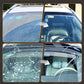 🚗Limited Time BUY 2 GET 1 FREE !🔥Car Stain Remover Cleaner – Fast-Acting Auto Interior & Upholstery Spot Cleaner