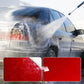 🚗Limited Time BUY 2 GET 1 FREE !🔥Car Stain Remover Cleaner – Fast-Acting Auto Interior & Upholstery Spot Cleaner