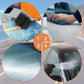 🚗Limited Time BUY 2 GET 1 FREE !🔥Car Stain Remover Cleaner – Fast-Acting Auto Interior & Upholstery Spot Cleaner