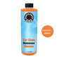 🚗Limited Time BUY 2 GET 1 FREE !🔥Car Stain Remover Cleaner – Fast-Acting Auto Interior & Upholstery Spot Cleaner