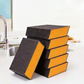 🥳Last Day Special Price:£ 7.99!!!🧼Heavy-Duty Scouring Sponge for Kitchen & Pots