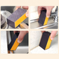 🥳Last Day Special Price:£ 7.99!!!🧼Heavy-Duty Scouring Sponge for Kitchen & Pots