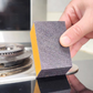 🥳Last Day Special Price:£ 7.99!!!🧼Heavy-Duty Scouring Sponge for Kitchen & Pots