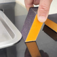 🥳Last Day Special Price:£ 7.99!!!🧼Heavy-Duty Scouring Sponge for Kitchen & Pots