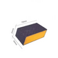 🥳Last Day Special Price:£ 7.99!!!🧼Heavy-Duty Scouring Sponge for Kitchen & Pots