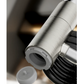 ⏱️Last Day Special Price:£14.99🥳🚿Ausziehbarer Brausekopf aus Edelstahl 304✨🚿Flexible Ausziehreinigung ohne tote Winkel