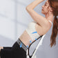 🧲Only £7.99 Last Day Promotion!💪Magnetic Therapy Acupuncture Massage Lumbar Stretcher⚡