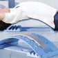 🧲Only £7.99 Last Day Promotion!💪Magnetic Therapy Acupuncture Massage Lumbar Stretcher⚡