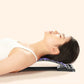 🧲Only £7.99 Last Day Promotion!💪Magnetic Therapy Acupuncture Massage Lumbar Stretcher⚡
