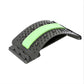 🧲Only £7.99 Last Day Promotion!💪Magnetic Therapy Acupuncture Massage Lumbar Stretcher⚡